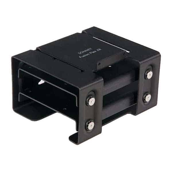 (image for) Sonnet Fusion Flex J3I - Add up to 36GB Extra Storage!